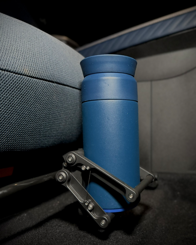 Alpine A290 Bottle holder